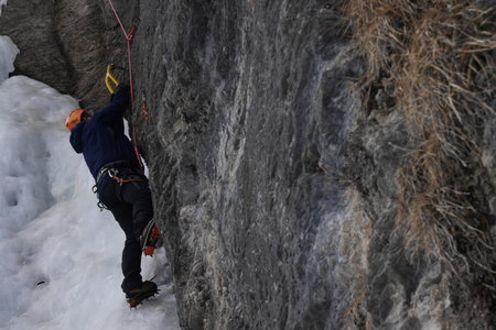 2019-03-02-cascade-de-glace-ceillac, cascade-glace-ceillac-alpes-aventure-2019-03-02-25