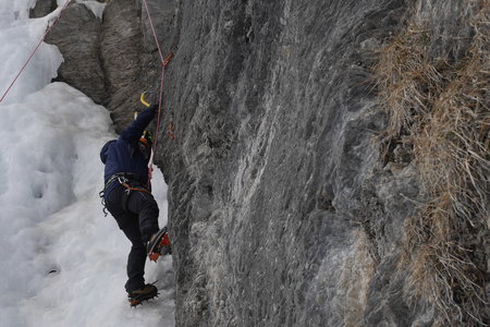 2019-03-02-cascade-de-glace-ceillac, cascade-glace-ceillac-alpes-aventure-2019-03-02-26