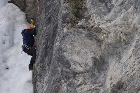 2019-03-02-cascade-de-glace-ceillac, cascade-glace-ceillac-alpes-aventure-2019-03-02-27