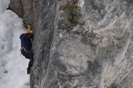 2019-03-02-cascade-de-glace-ceillac, cascade-glace-ceillac-alpes-aventure-2019-03-02-28