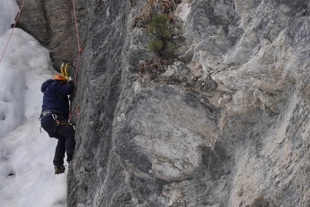 2019-03-02-cascade-de-glace-ceillac, cascade-glace-ceillac-alpes-aventure-2019-03-02-29