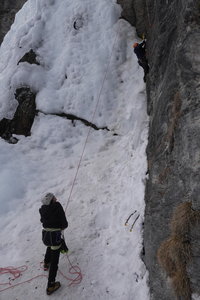 2019-03-02-cascade-de-glace-ceillac, cascade-glace-ceillac-alpes-aventure-2019-03-02-30