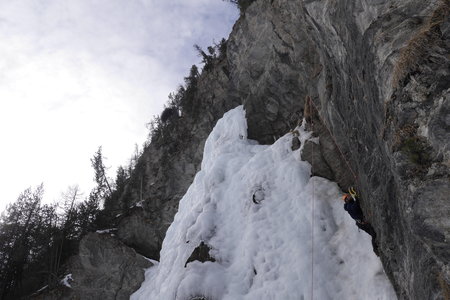 2019-03-02-cascade-de-glace-ceillac, cascade-glace-ceillac-alpes-aventure-2019-03-02-31