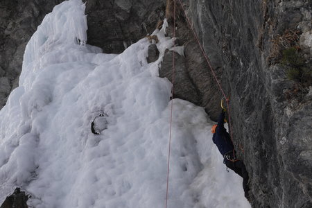 2019-03-02-cascade-de-glace-ceillac, cascade-glace-ceillac-alpes-aventure-2019-03-02-32