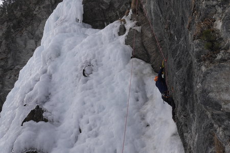 2019-03-02-cascade-de-glace-ceillac, cascade-glace-ceillac-alpes-aventure-2019-03-02-33