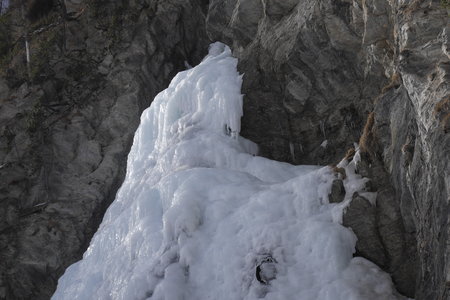 2019-03-02-cascade-de-glace-ceillac, cascade-glace-ceillac-alpes-aventure-2019-03-02-34