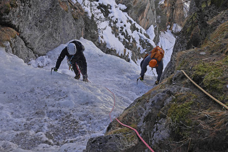 2019-03-02-cascade-de-glace-ceillac, cascade-glace-ceillac-alpes-aventure-2019-03-02-35