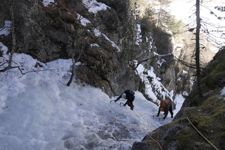 2019-03-02-cascade-de-glace-ceillac, cascade-glace-ceillac-alpes-aventure-2019-03-02-36