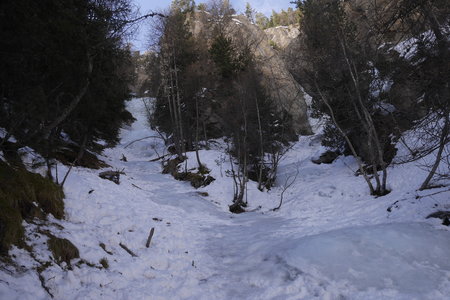 2019-03-02-cascade-de-glace-ceillac, cascade-glace-ceillac-alpes-aventure-2019-03-02-37