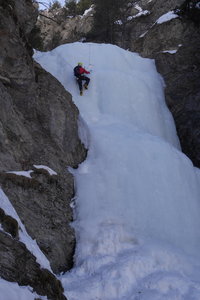 2019-03-02-cascade-de-glace-ceillac, cascade-glace-ceillac-alpes-aventure-2019-03-02-38