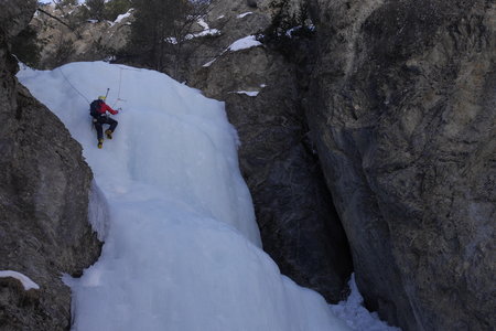 2019-03-02-cascade-de-glace-ceillac, cascade-glace-ceillac-alpes-aventure-2019-03-02-39