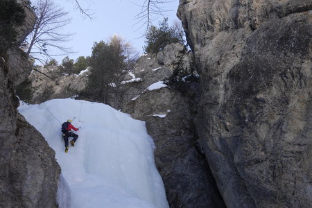 2019-03-02-cascade-de-glace-ceillac, cascade-glace-ceillac-alpes-aventure-2019-03-02-40