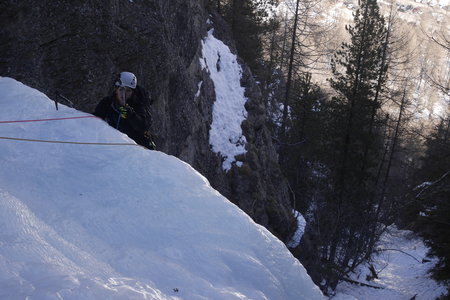 2019-03-02-cascade-de-glace-ceillac, cascade-glace-ceillac-alpes-aventure-2019-03-02-42