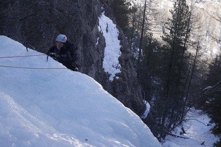 2019-03-02-cascade-de-glace-ceillac, cascade-glace-ceillac-alpes-aventure-2019-03-02-43