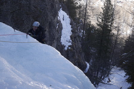 2019-03-02-cascade-de-glace-ceillac, cascade-glace-ceillac-alpes-aventure-2019-03-02-44