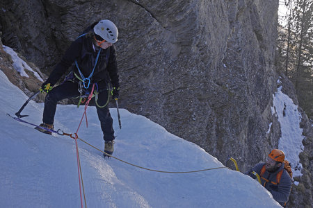 2019-03-02-cascade-de-glace-ceillac, cascade-glace-ceillac-alpes-aventure-2019-03-02-45