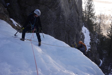 2019-03-02-cascade-de-glace-ceillac, cascade-glace-ceillac-alpes-aventure-2019-03-02-46