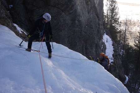 2019-03-02-cascade-de-glace-ceillac, cascade-glace-ceillac-alpes-aventure-2019-03-02-47
