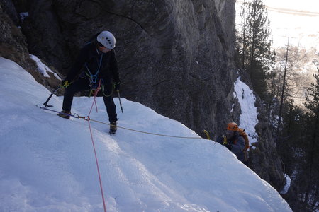 2019-03-02-cascade-de-glace-ceillac, cascade-glace-ceillac-alpes-aventure-2019-03-02-48