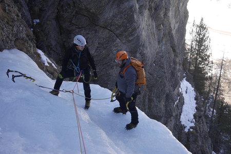 2019-03-02-cascade-de-glace-ceillac, cascade-glace-ceillac-alpes-aventure-2019-03-02-49