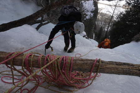 2019-03-02-cascade-de-glace-ceillac, cascade-glace-ceillac-alpes-aventure-2019-03-02-50