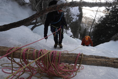 2019-03-02-cascade-de-glace-ceillac, cascade-glace-ceillac-alpes-aventure-2019-03-02-52