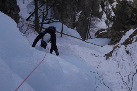 2019-03-02-cascade-de-glace-ceillac, cascade-glace-ceillac-alpes-aventure-2019-03-02-54
