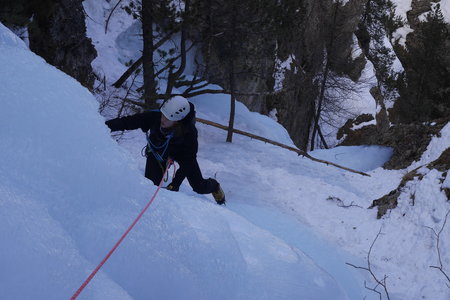 2019-03-02-cascade-de-glace-ceillac, cascade-glace-ceillac-alpes-aventure-2019-03-02-56