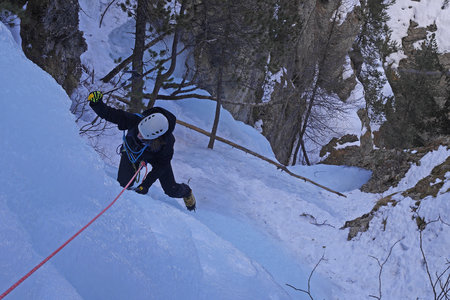 2019-03-02-cascade-de-glace-ceillac, cascade-glace-ceillac-alpes-aventure-2019-03-02-57