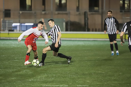 Match Carabiniersdu Prince / SMEG du 4mars2019 (6à3), Match 4mars19  4 sur 104 