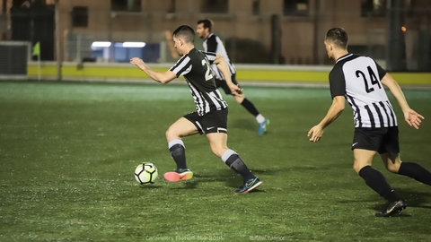 Match Carabiniersdu Prince / SMEG du 4mars2019 (6à3), Match 4mars19  6 sur 104 