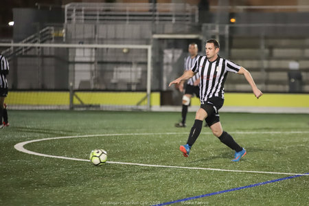 Match Carabiniersdu Prince / SMEG du 4mars2019 (6à3), Match 4mars19  9 sur 104 