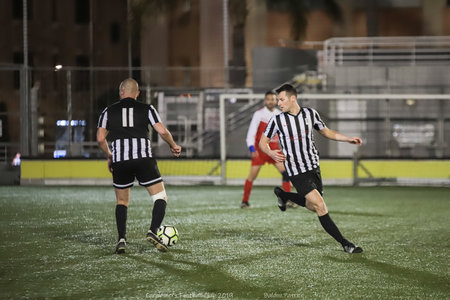Match Carabiniersdu Prince / SMEG du 4mars2019 (6à3), Match 4mars19  11 sur 104 