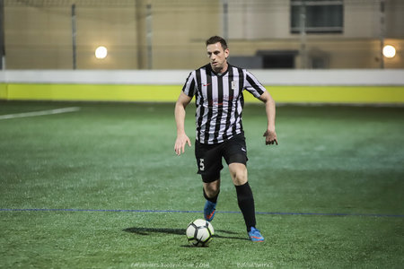 Match Carabiniersdu Prince / SMEG du 4mars2019 (6à3), Match 4mars19  17 sur 104 