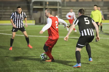 Match Carabiniersdu Prince / SMEG du 4mars2019 (6à3), Match 4mars19  19 sur 104 