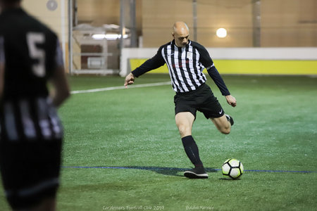 Match Carabiniersdu Prince / SMEG du 4mars2019 (6à3), Match 4mars19  23 sur 104 