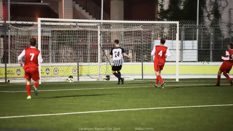 Match Carabiniersdu Prince / SMEG du 4mars2019 (6à3), Match 4mars19  36 sur 104 
