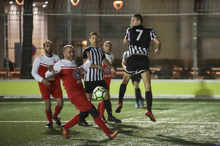 Match Carabiniersdu Prince / SMEG du 4mars2019 (6à3), Match 4mars19  44 sur 104 