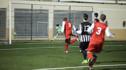 Match Carabiniersdu Prince / SMEG du 4mars2019 (6à3), Match 4mars19  50 sur 104 