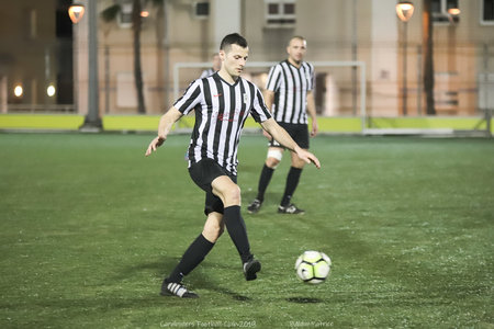 Match Carabiniersdu Prince / SMEG du 4mars2019 (6à3), Match 4mars19  53 sur 104 
