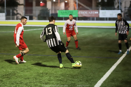 Match Carabiniersdu Prince / SMEG du 4mars2019 (6à3), Match 4mars19  54 sur 104 