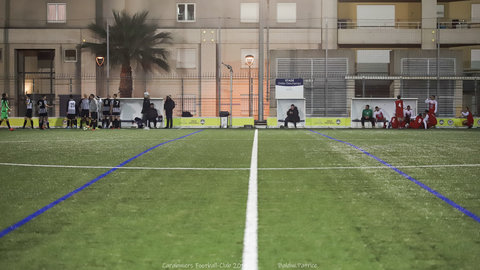 Match Carabiniersdu Prince / SMEG du 4mars2019 (6à3), Match 4mars19  68 sur 104 
