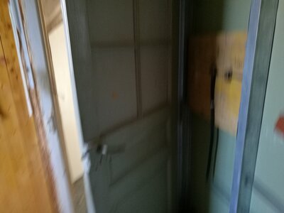 2544, Photo  105 