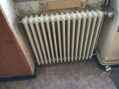 2544, Photo  104 