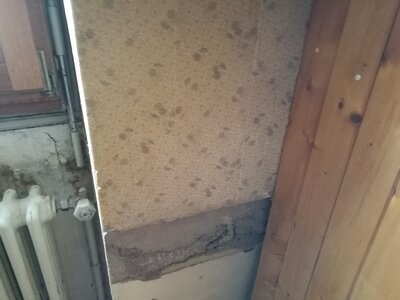 2544, Photo  102 