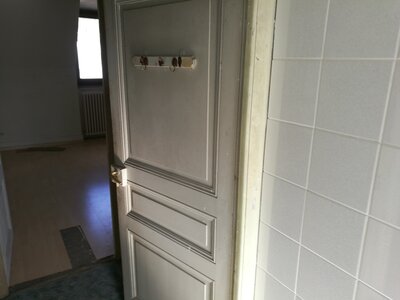2544, Photo  101 