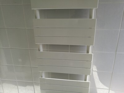 2544, Photo  100 