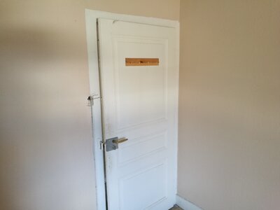 2544, Photo  97 