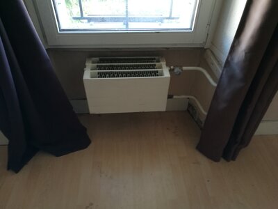 2544, Photo  96 