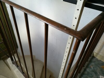 2544, Photo  92 